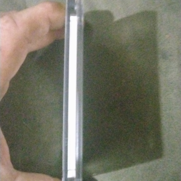 Aaron judge flawless panini rookie card 2017 mint condition baseball card - Picture 4 of 4